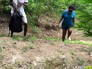 lost university girl gangbanged by bikers in forest all styles