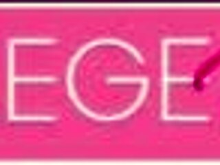 i can't resist sucking teacher's huge cock before class