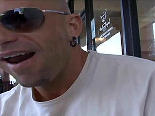 sexy milf bedroom fuck after steamy encounter