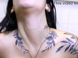 want my lactating tits and deepthroat blowjob milk?