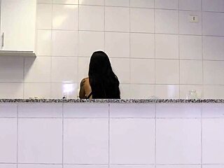 want my lactating tits and deepthroat blowjob milk?