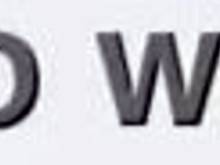 nurse greene oils up patient for explosive handjob