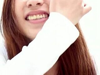 mature japanese wife yuri cums hard homemade outcall