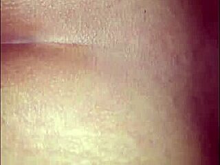 Indonesian babe joins couple for two nights of sex