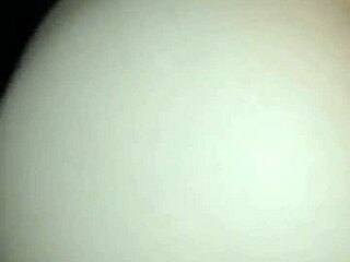 curvy colombian bride's fat ass and natural tits dripping wet 💦🍑