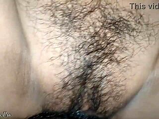 ugh my boyfriend's tiny dick just doesn't satisfy me anymore