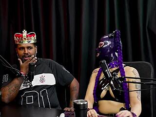 madame agatha whips me hard in intense bdsm