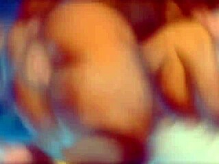 sexy furry zonkpunch edit reveals intriguing character depths