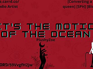 hey size queen, after our date gag on my small cock? 😏