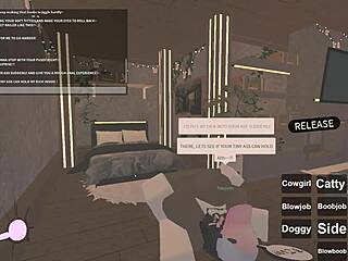 japanese whore bent over takes monster cock anal cowgirl blast