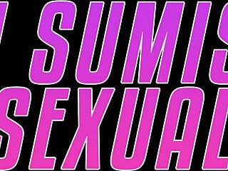 homemade latina trio deepthroat gagging cumshots