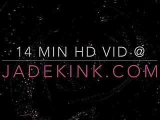 caught us highway fucking what ya do? 😈🚗💦