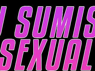 homemade latina trio deepthroat gagging cumshots