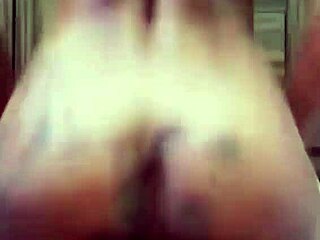 indiajuju quickie fuck tattooed pierced nipples update