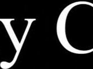 oye, me encanta que me cojan por el culo, me pone tan cachonda que exploto en orgasmos