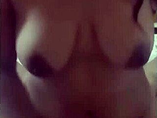 oye, me encanta que me cojan por el culo, me pone tan cachonda que exploto en orgasmos