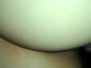 curvy colombian bride's fat ass and natural tits dripping wet 💦🍑