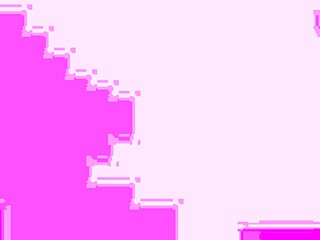 5-on-2 orgy: cute pregnant Elisa Santos Larinha DAP DP assfucked 😈🍑