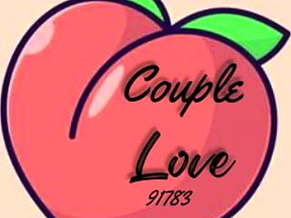 blonde milf moans with neighbor during intense creampie fuck session