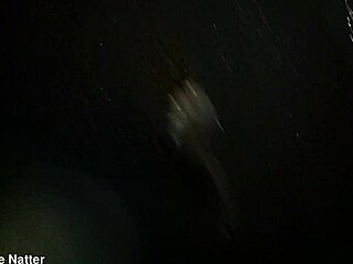 i'm soaked walking rain in stilettos nylons dripping wet