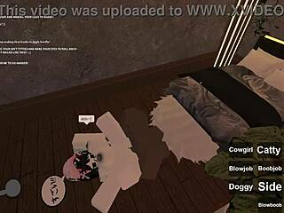 japanese whore bent over takes monster cock anal cowgirl blast