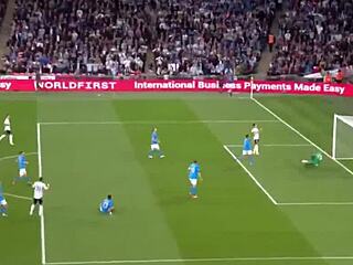 Argentina Italia Clash in Steamy Soccer Fetish Fuck