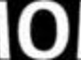 Aften Opal strokes cock secret cheating fantasy