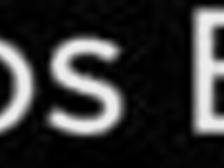 indonesian chat lures neighbor's wife for hard pounding