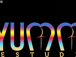 5-on-2 orgy: cute pregnant Elisa Santos Larinha DAP DP assfucked 😈🍑