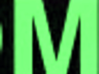 my first nepali coed sex