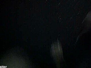 i'm soaked walking rain in stilettos nylons dripping wet