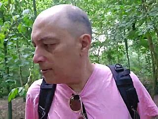 Wanna hit Clapham Common cruising trails for outdoor public toilet action?