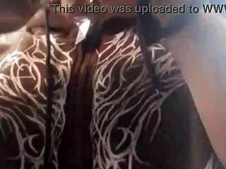 Maluma moans facing camera in athletic homemade tease