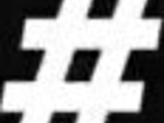 Jureka Del Mar's Destroyed Asshole Gapes From Rough Deepthroat Anal Face Fucking!