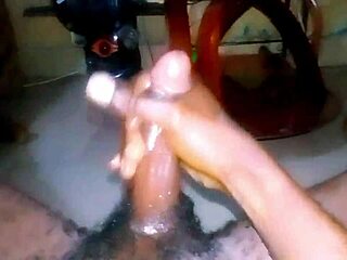 Petite princess surprised by Romulus' intense pounding session