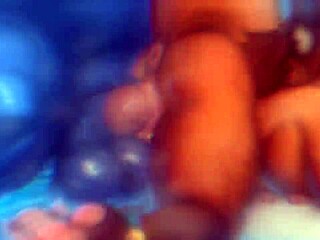 sexy furry zonkpunch edit reveals intriguing character depths