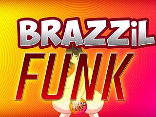 BIG TITS HENTAI ASS ANIME CHICKS GETTING FUCKED HARD