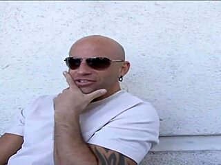 sexy milf bedroom fuck after steamy encounter