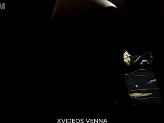 Indonesian babe joins couple for two nights of sex