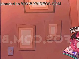 Peculiar Costumes Stir Deep Emotions