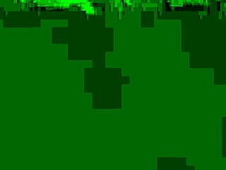 brazzers gizelle blanco sloppy bj leads to manuel's hardcore pounding