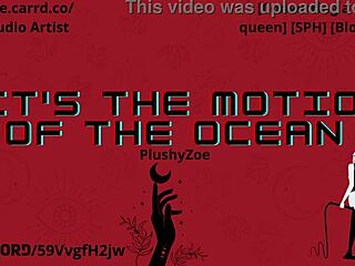 hey size queen, after our date gag on my small cock? 😏