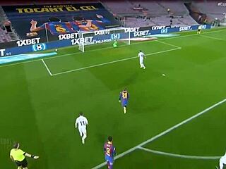 how does she suck four cocks in barcelona huesca?