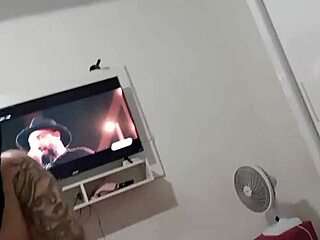 i skipped class to take cock doggystyle