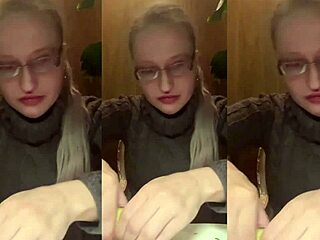 asmr dinner date turns into restaurant fuck whispers