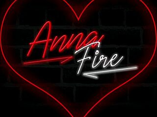 Lace Panties Lure Him Into Seductive Barefoot Tease