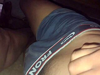 pakistani village bhabhi's fat pussy fucked hard by boss?