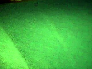 i'm soaked walking rain in stilettos nylons dripping wet