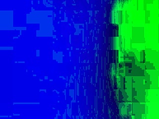 naughty slut wife begs for deep anal pounding