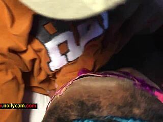 desperately craving a throbbing cock filling my aching pussy now